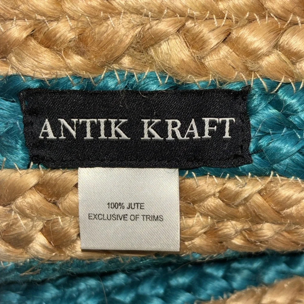 Antik Kraft antik kraft